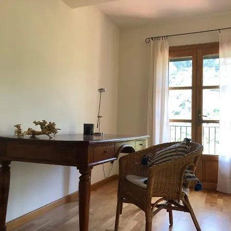 Holiday home Sestret By Lemon Valldemossa (Mallorca)