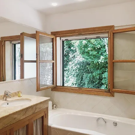 Sestret By Lemon Holiday home Valldemossa (Mallorca)