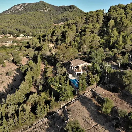 Sestret By Lemon Holiday home
