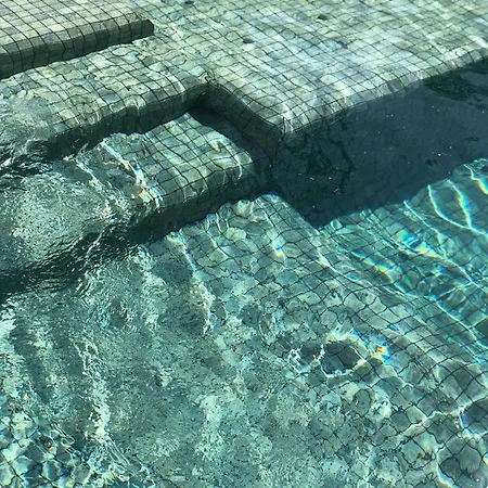 Holiday home Sestret By Lemon Valldemossa (Mallorca)