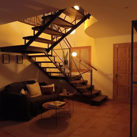 Sestret By Lemon Holiday home Valldemossa (Mallorca)